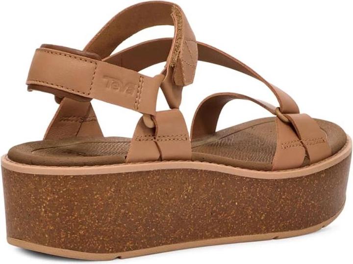 Produktbild Teva Madera Wedge (40)