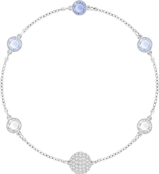 Produktbild Swarovski Remix Collection Timeless (17.50 cm, Metall)
