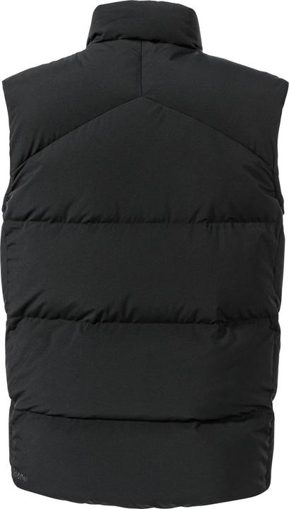Produktbild Schöffel Down Vest Style Cers MNS (46)