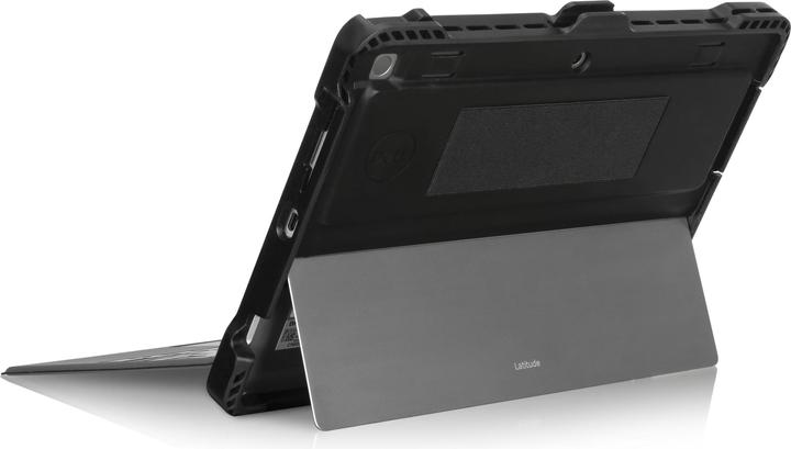 Produktbild Dell RG1322C (13", Dell)