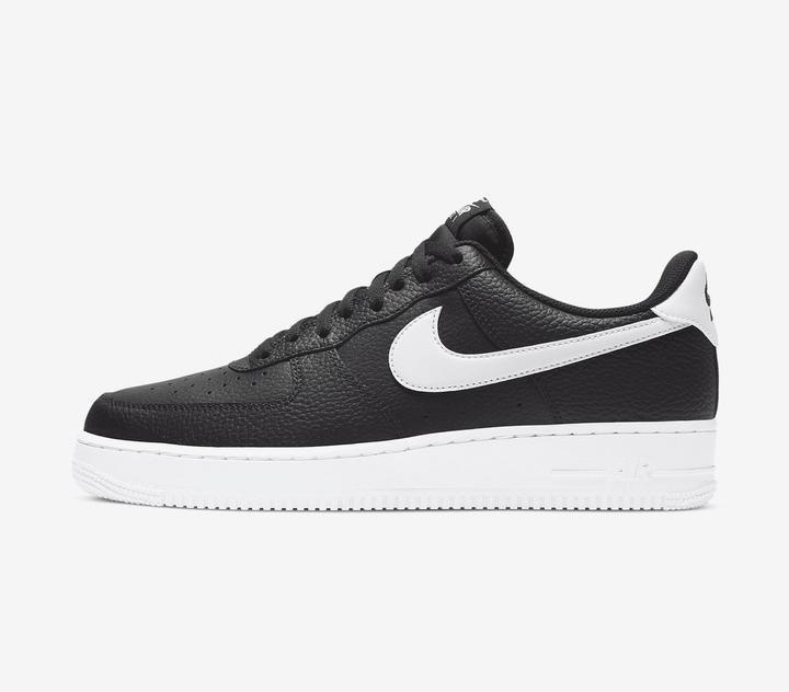 Nike CT2302-002 (43)