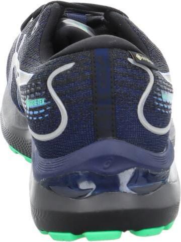 Actual product image ASICS Performance Gel-cumulus 24 GTx (44.5)