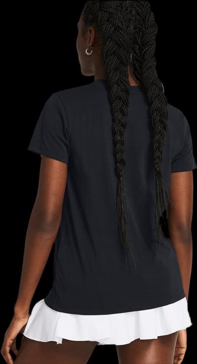 Immagine prodotto Under Armour Maglietta Campus Core Donna (S)