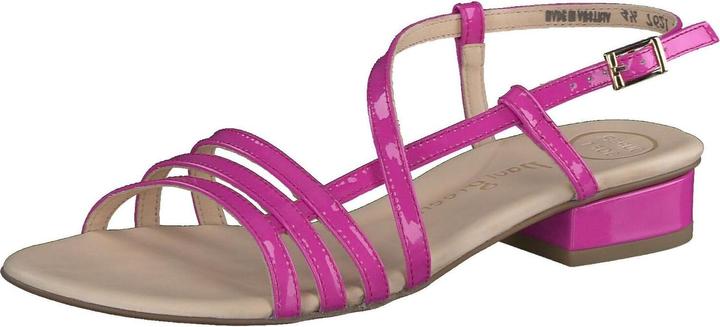 Paul Green Sandalen (39)