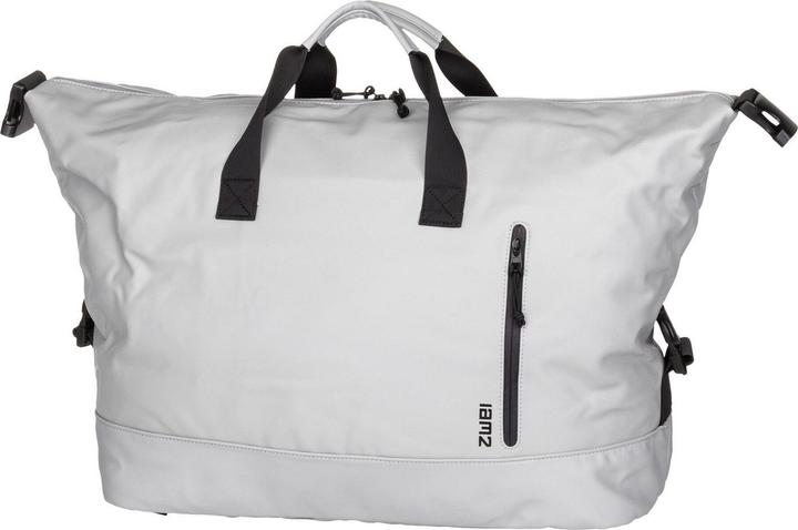 Produktbild Zwei Weekender Cargo CA400 (39 l)