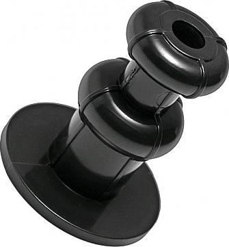 Produktbild Shots Dildo Adapter