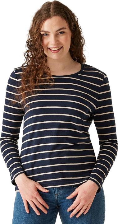 Produktbild Regatta Federica II TShirt Langärmlig (38 D)