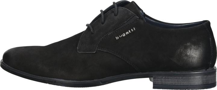 Produktbild Bugatti Businessschuhe (44)