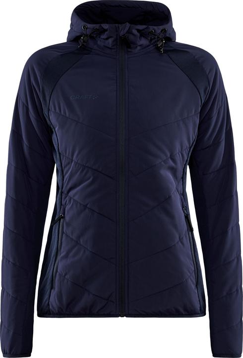 Craft Adv Explore Hybrid Jacket W