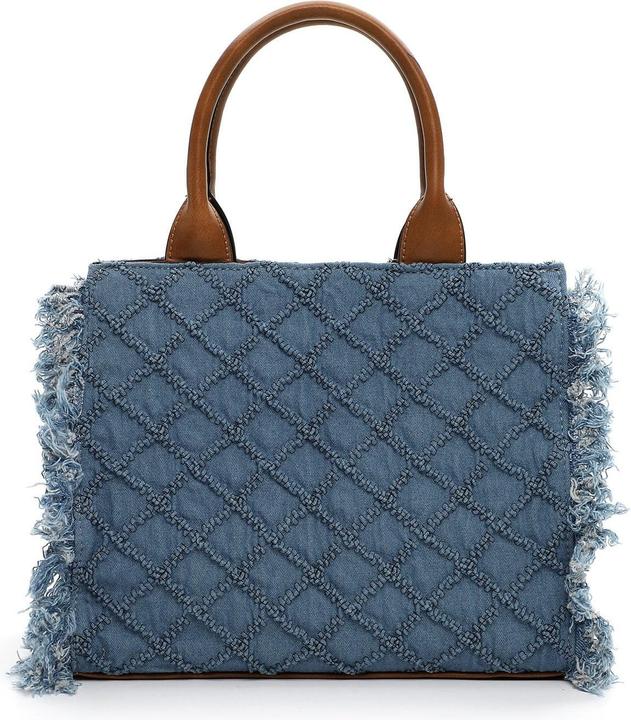 Immagine prodotto Emily und Noah Shopper E&N Elisabeth (9.41 l)