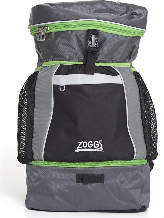 Produktbild Zoggs Triathlon Bag