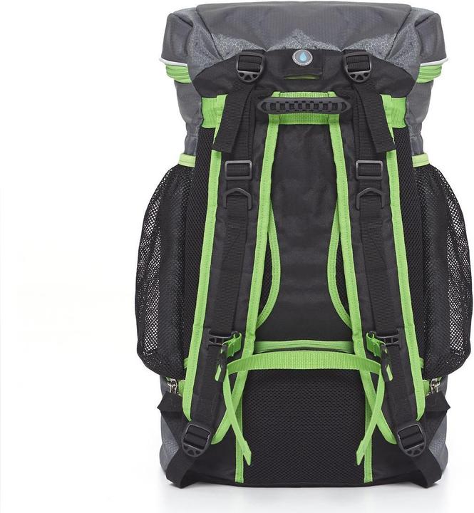 Produktbild Zoggs Triathlon Bag
