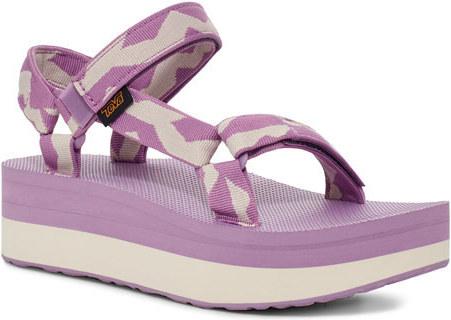 Produktbild Teva Flatform Universal (36)