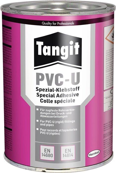 Immagine prodotto Tangit Pvc-U (1100 g)