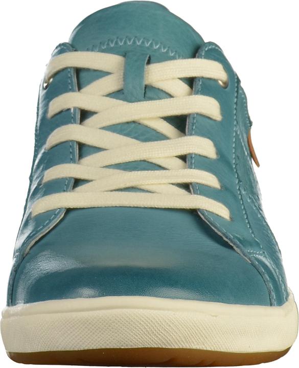 Produktbild Josef Seibel Sneaker (41)