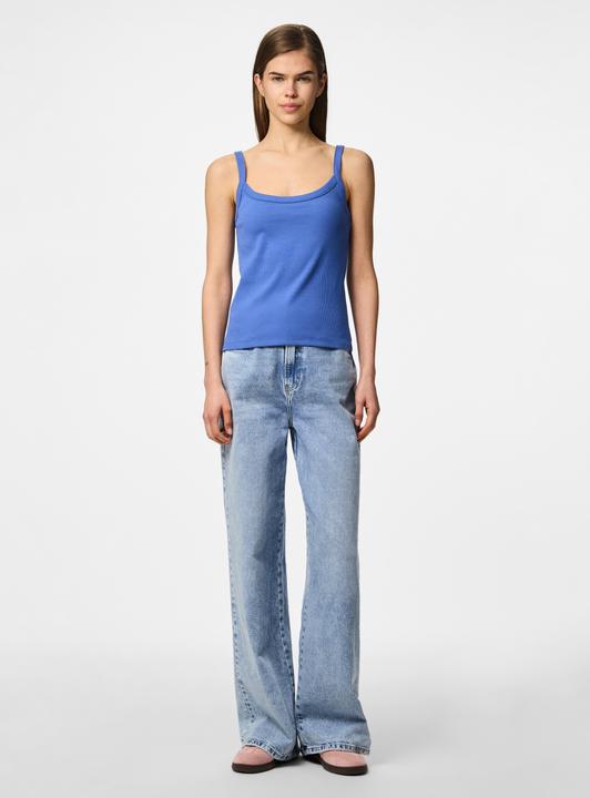 Produktbild Pieces Pcmay Strap Top Jrs Noos Bc (M)