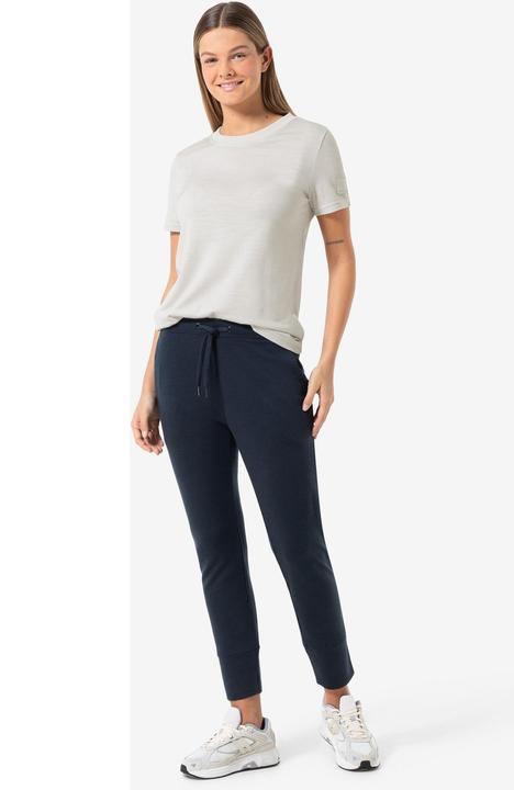 Produktbild Super Natural Casual Rib Bio J (XS)