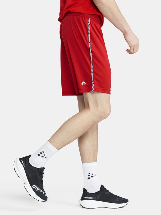 Immagine prodotto Craft Pantaloncini Premier M (XL)
