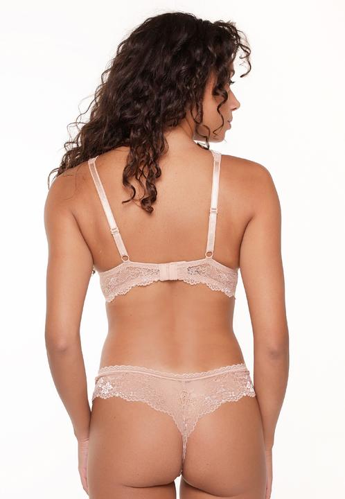 Produktbild LingaDore DAILY String (L)