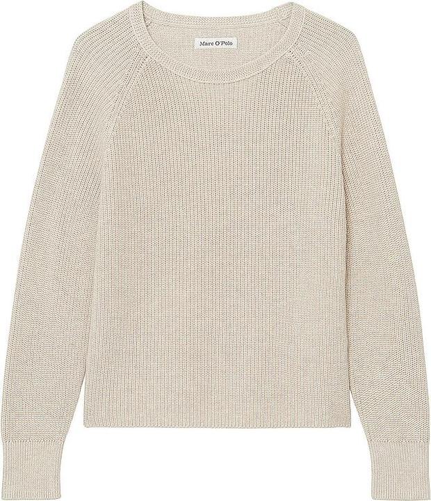 Marc O'Polo Pullover (XS)