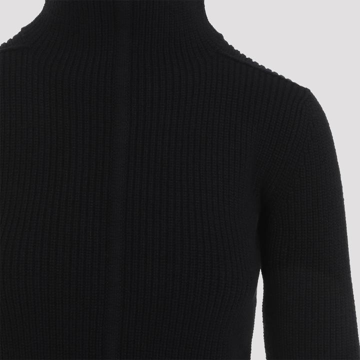 Produktbild Rick Owens RO02D3676.KWVL (S)