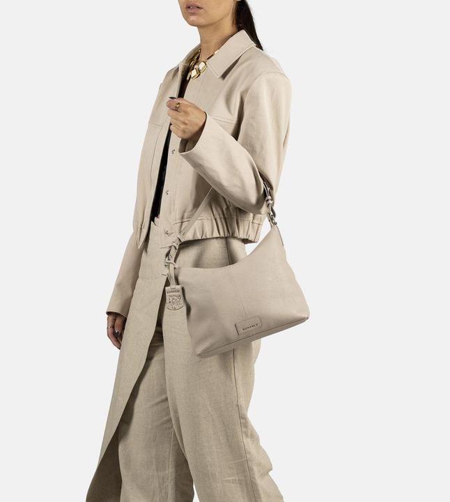 Produktbild Burkely Soft Skylar Shoulderbag