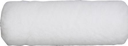 Immagine prodotto Vikan Bastone di ricarica Mester, 180 mm, Hvid