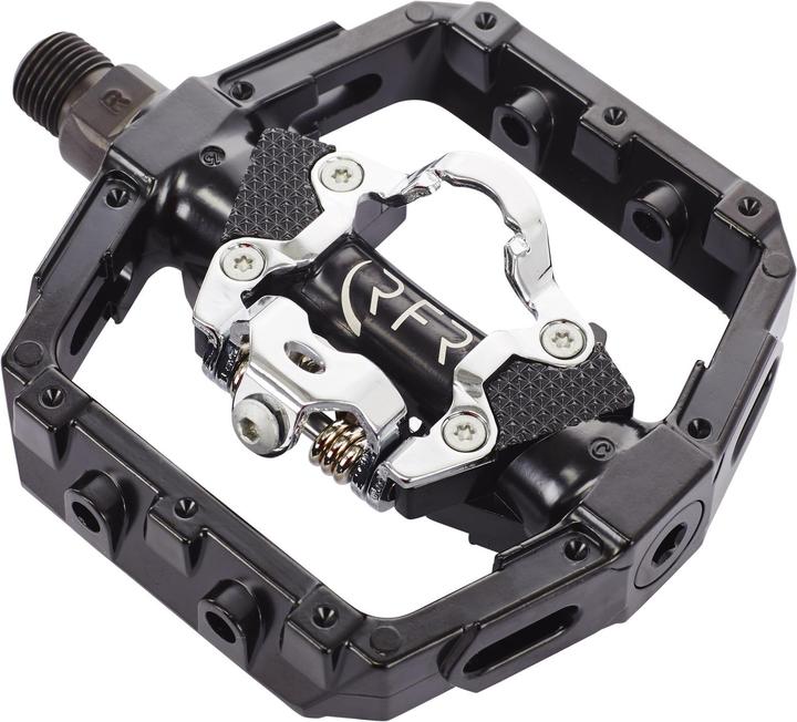 Produktbild Rfr Flat Pedal