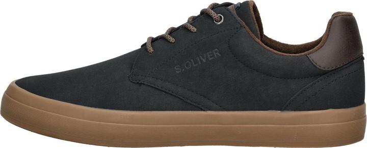 Produktbild S.Oliver Sneaker (43)