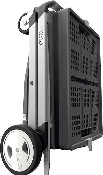 Image du produit Clax Klappmobil (60 kg)