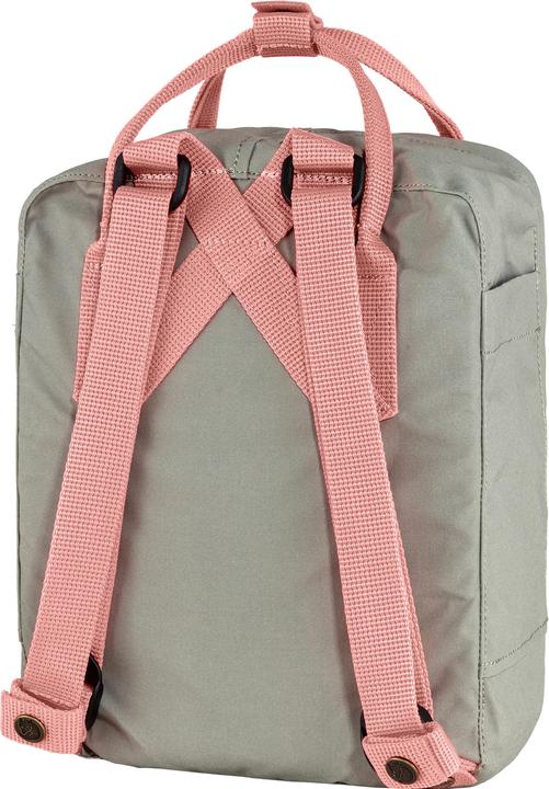 Actual product image Fjällräven Kånken Mini (7 l)