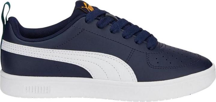 Produktbild Puma Rickie Jr (37)