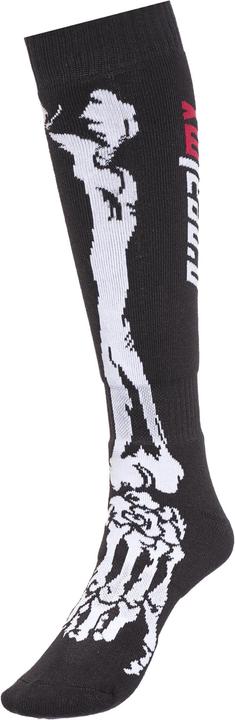 Immagine prodotto O Neal Pro MX Sock XRay (44)