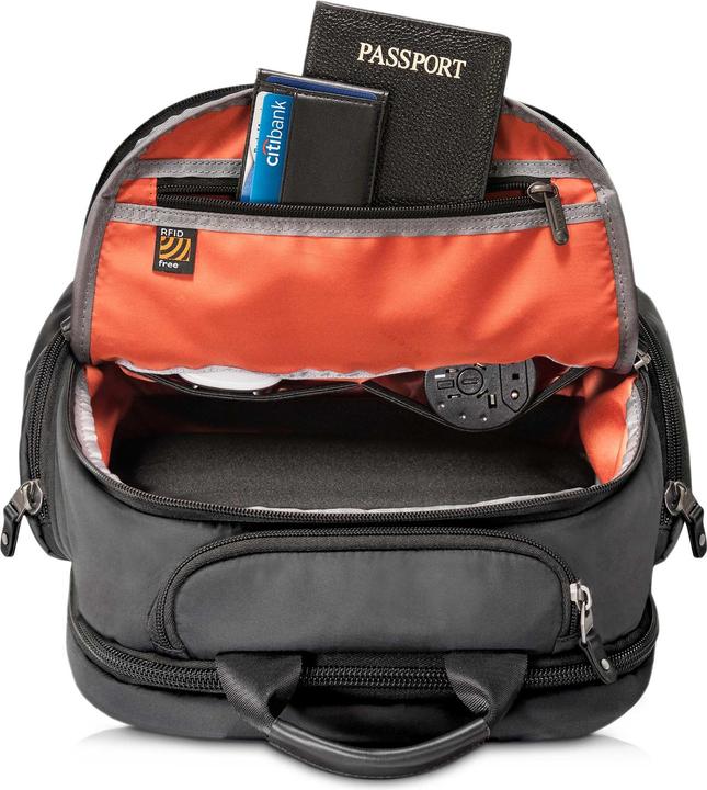 Produktbild Everki Suite (18 l)