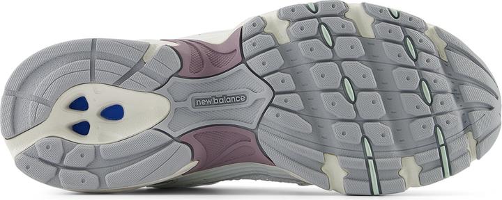 Produktbild New Balance U530NEB (42)