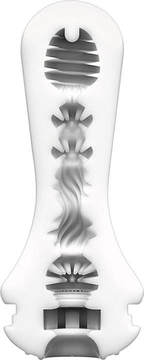 Image du produit Tenga Flex