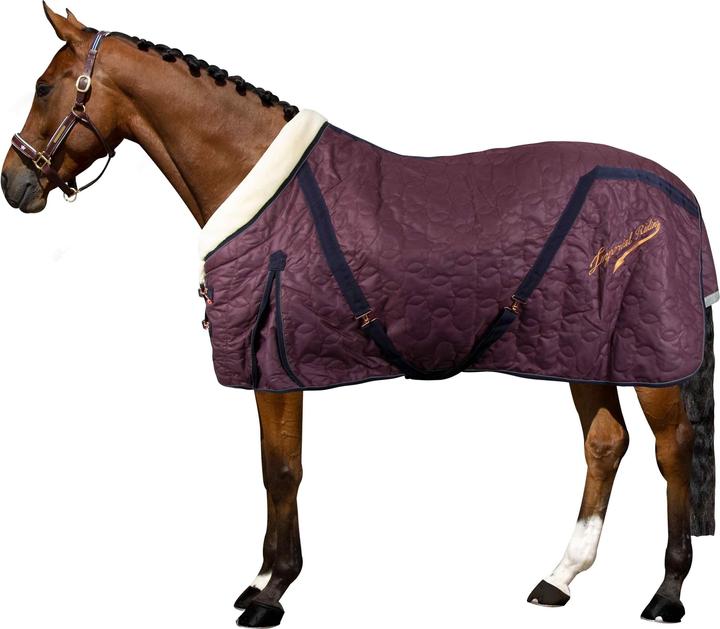 Imperial Riding Super-dry 150 g (165 cm)