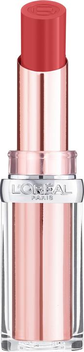 Produktbild L'Oréal Paris Color Riche (351 Watermelon Dream)