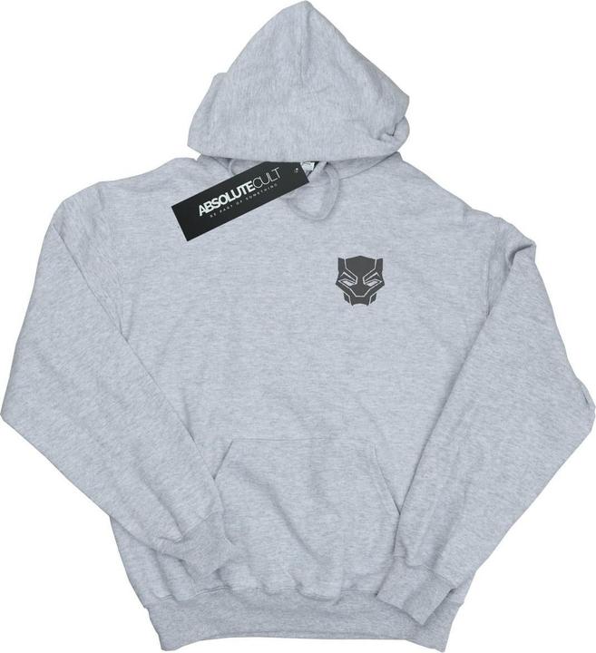 Grigio