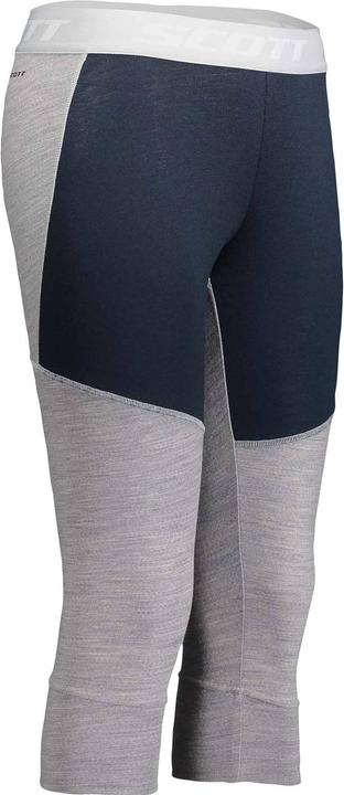 Immagine prodotto Scott Sports Pantaloni definiti (S)