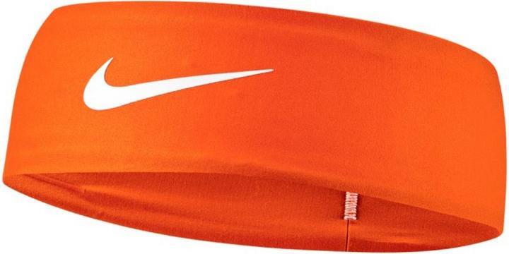 Image du produit Ivy Fury Classic Stirnband