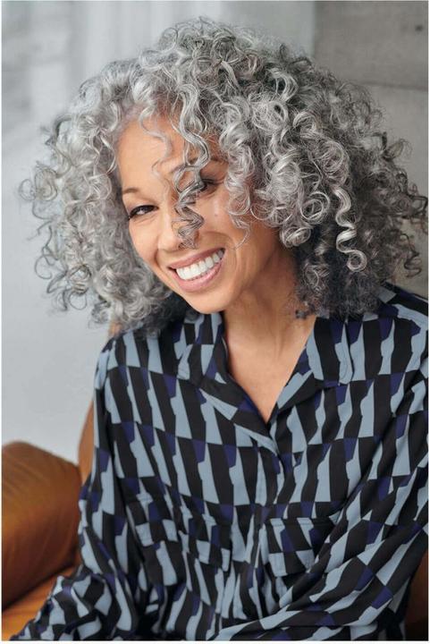 Image du produit Wella True Grey - N°1 Activateur