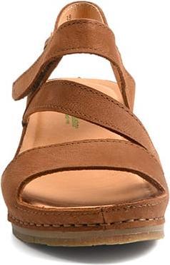Produktbild El Naturalista N5852 PICUAL (37)