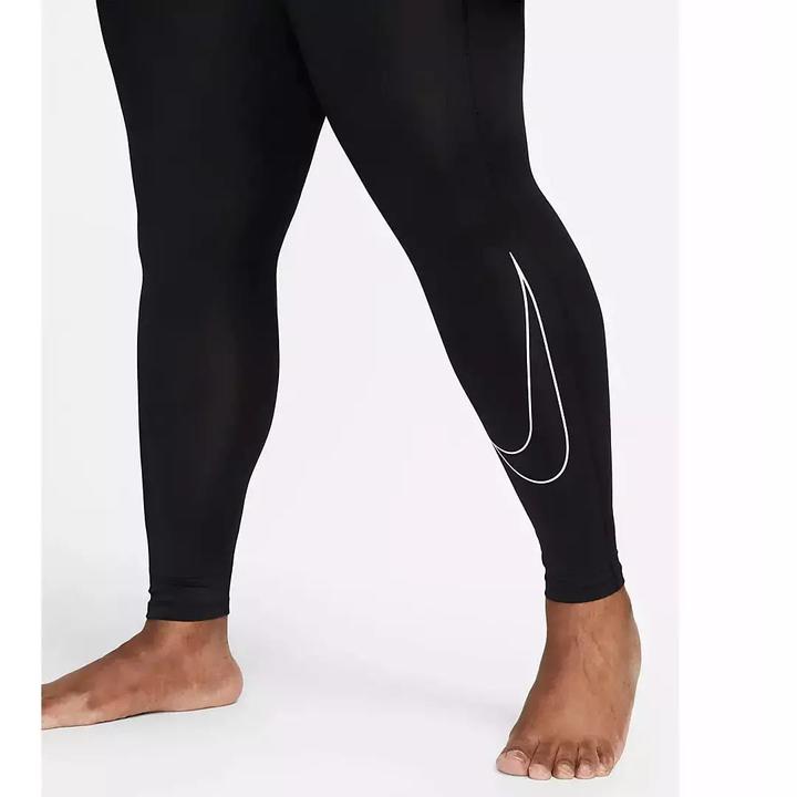 Image du produit Nike Pro Tight Long (L)