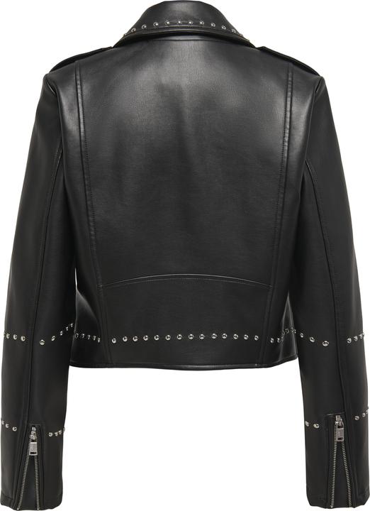 Produktbild Only ONLAUDREY Bikerjacke Bikerjacke (M)