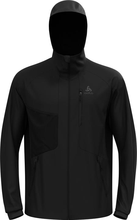 Odlo Zeroweight X-Warm