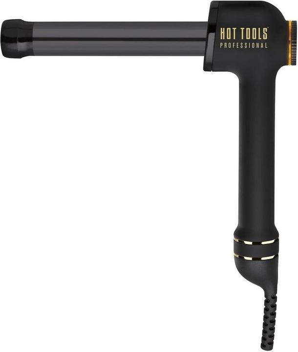 Produktbild HOT Tools Curlbar 32mm Black Gold (32 mm)