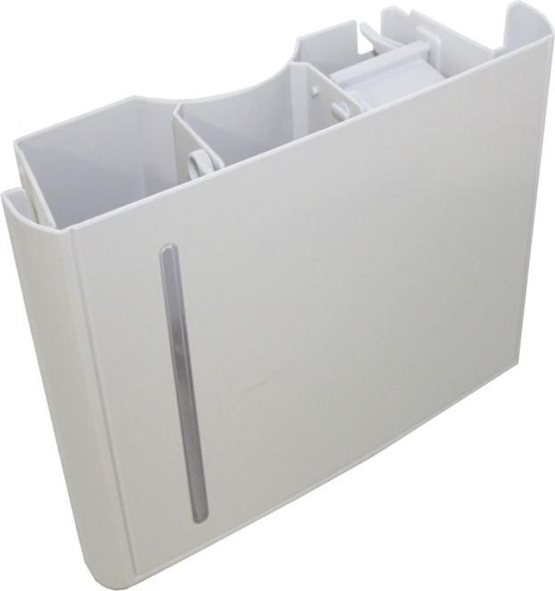 Image du produit Kibernetik Déshumidificateur d'air (100 m², 30 l/24h)