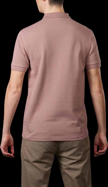 Immagine prodotto Fred Perry 10018335 (L)