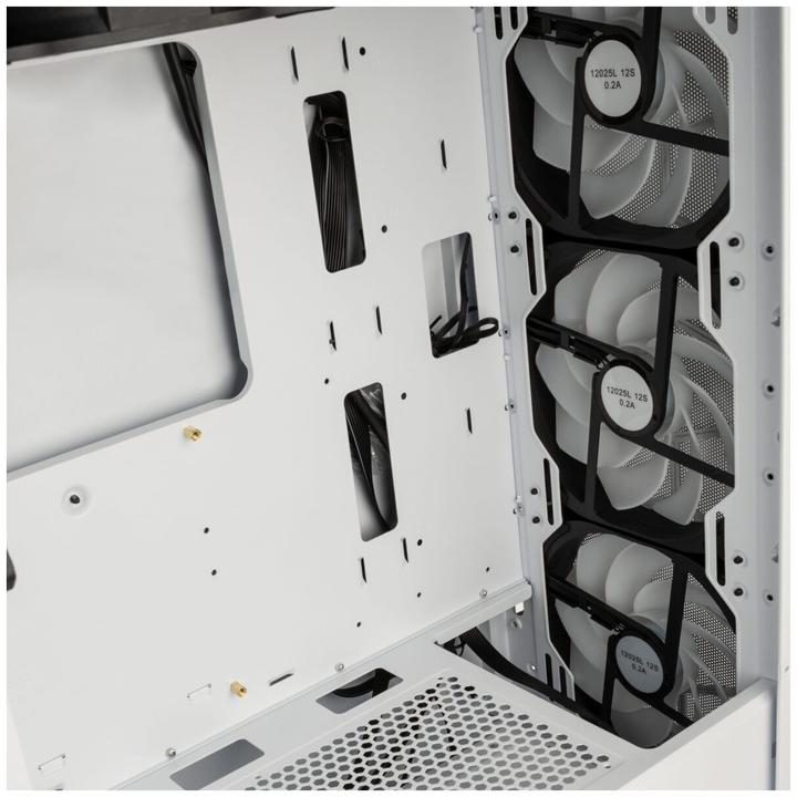 Image du produit Kolink Observatory (ATX, mATX, Mini-ITX)